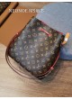 LV NEONOE MM